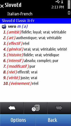S60_slovoed_classic_itfr_full
